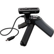 Sony GP-VPT1 Remote Control Shooting Grip w/ Mini Tripod