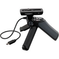 Product: Sony GP-VPT1 Remote Control Shooting Grip w/ Mini Tripod
