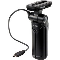 Product: Sony GP-VPT1 Remote Control Shooting Grip w/ Mini Tripod