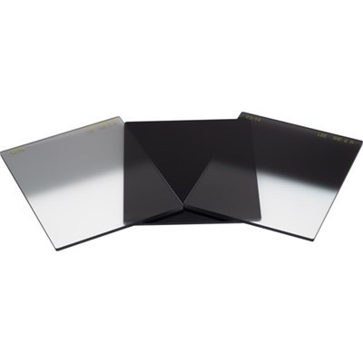 Product: LEE Filters SH Seven5 Seacape ND filter set grade 8