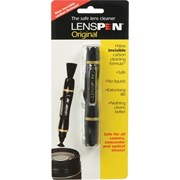 Lenspen Original Lens Cleaning Pen