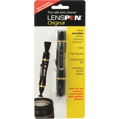 Product: Lenspen Original Lens Cleaning Pen