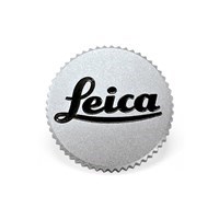 Product: Leica Soft Release Button 8mm Chrome