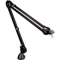 Product: Rode PSA1 Pro Studio Arm Microphone Stand