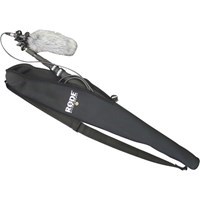 Product: RODE Boompole Carry Bag