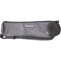 Product: Elinchrom SH Bag For Rotalux Large Sizes (26176/179/181/184/185) grade 8