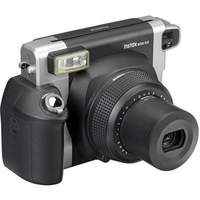 Product: Fujifilm instax WIDE 300