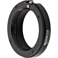 Product: Novoflex SH Adapter Leica M - Leica T/SL grade 10