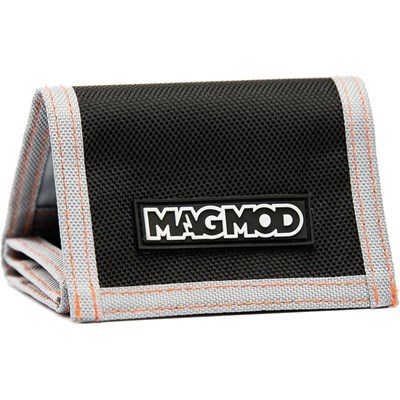 Product: MagMod Gel Wallet