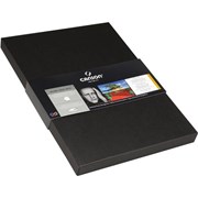 Canson Infinity A3+ Archival Storage Box