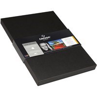 Product: Canson Infinity A3+ Archival Storage Box