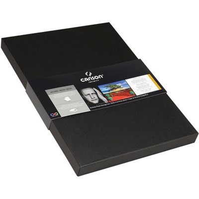 Product: Canson Infinity A3+ Archival Storage Box