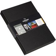 Canson Infinity A4 Archival Storage Box