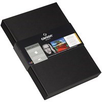 Product: Canson Infinity A4 Archival Storage Box