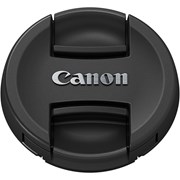 Canon E-49 Lens Cap 49mm