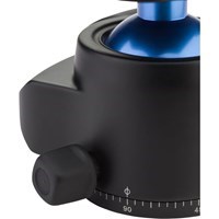Product: Benro G2 Low Profile Triple Action Ball Head (Limited stock at this price)