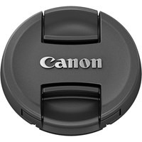 Product: Canon E55 Lens Cap 55mm