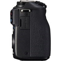 Product: Canon SH EOS M3 body only grade 9