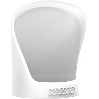 Product: MagMod MagBounce