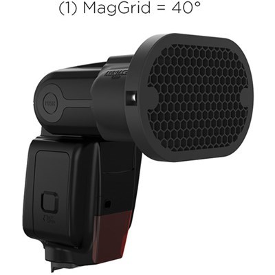 Product: MagMod MagGrid 2
