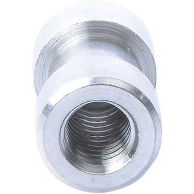 Product: Tether Tools Rock Solid 5/8" (16mm) Baby Adapter