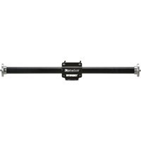 Product: Tether Tools Rock Solid 2-Head Cross Bar Side Arm