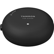 Tamron TAP-In Console: Nikon F