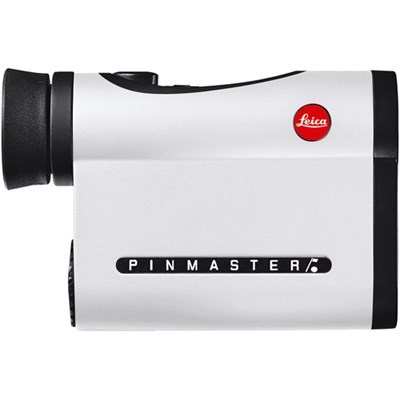 Product: Leica Pinmaster II PRO