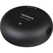 Tamron TAP-In Console: Canon EF
