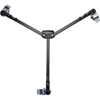 Product: Benro DL06 Dolly for Single Leg Tripods