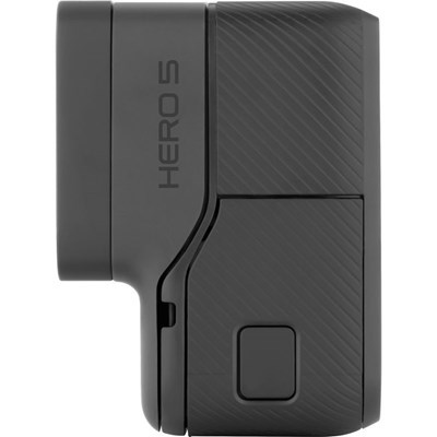Product: GoPro Hero5 Black (Bonus 32GB SD Card) (1 only)