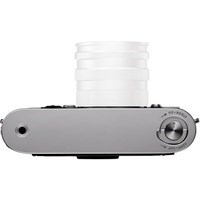 Product: Leica SH MP Body only silver (.72 finder) grade 10