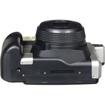 Product: Fujifilm instax WIDE 300