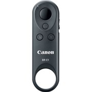 Canon BR-E1 Bluetooth Remote Controller