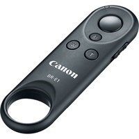 Product: Canon BR-E1 Bluetooth Remote Controller