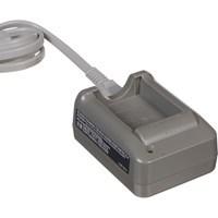 Product: Olympus BCS-5 Battery Charger: E-M10 MkIII