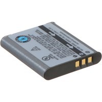 Product: Olympus LI-50B Rechargeable Li-Ion Battery