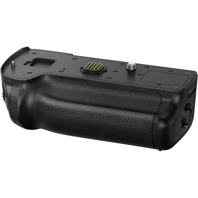 Product: Panasonic Battery Grip for G9