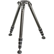 Gitzo GT3543LS Systematic Series 3 Long Carbon Tripod