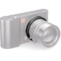 Product: Leica SH M-Adapter L grade 9