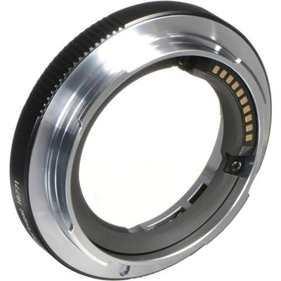Product: Leica M-Adapter L