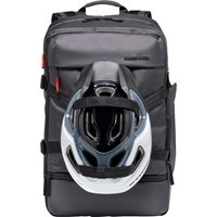 Product: Manfrotto Manhattan Mover -0 Backpack