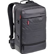 Manfrotto Manhattan Mover -0 Backpack
