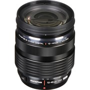 OM SYSTEM Rental ED 12-40mm f/2.8 PRO II Lens