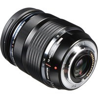 Product: OM SYSTEM M.ZUIKO DIGITAL ED 12-40mm f/2.8 PRO II Lens