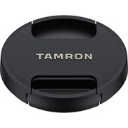 Tamron Front Lens Cap 67mm