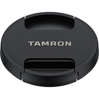Product: Tamron Front Lens Cap 67mm