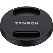 Tamron Front Lens Cap 62mm