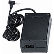 Canon CA-946 Compact Power Adapter
