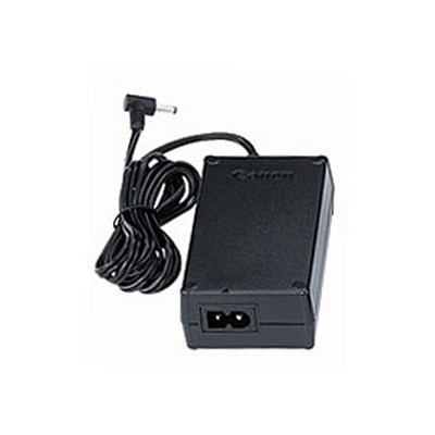 Product: Canon CA-946 Compact Power Adapter